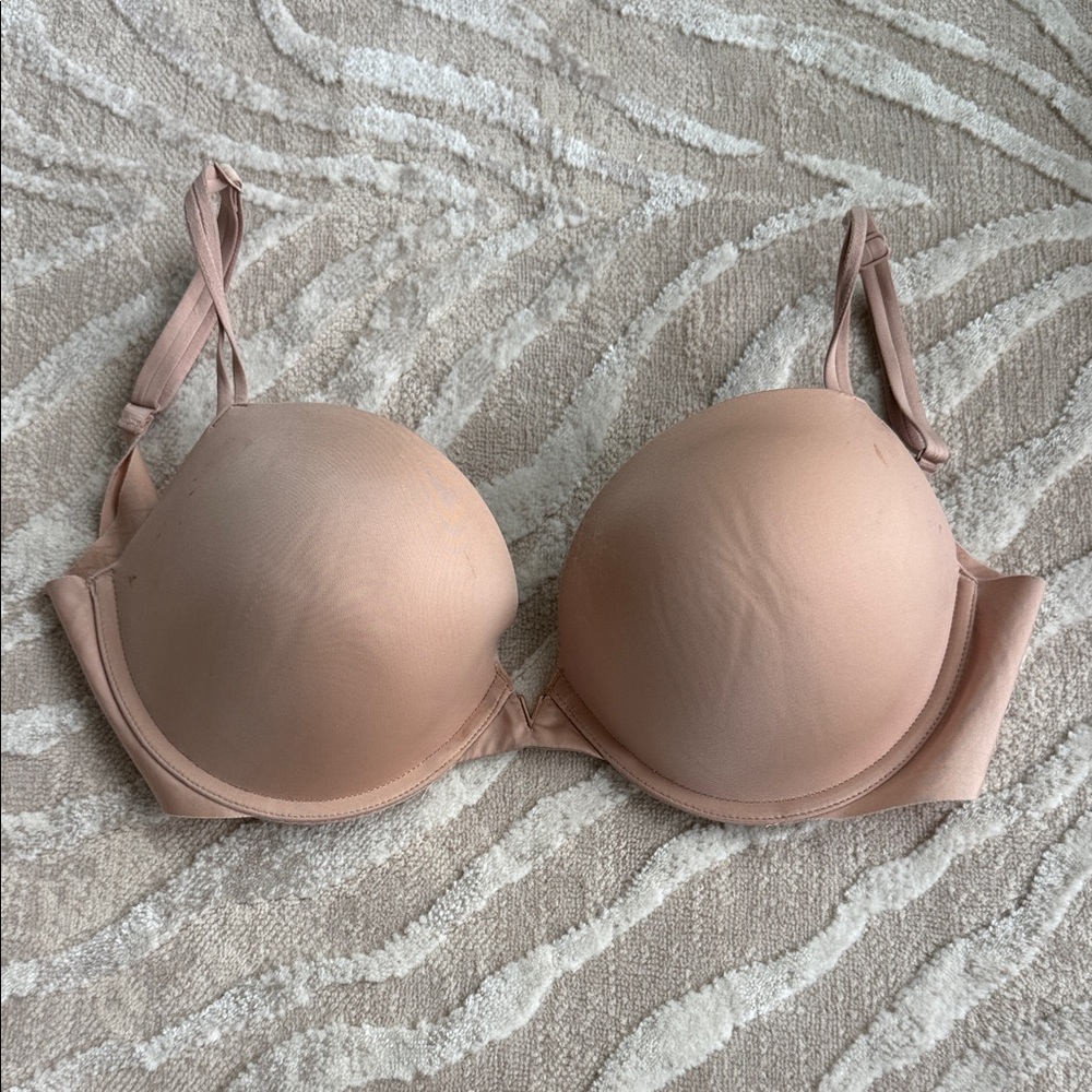 Victora Secret Push up Bra